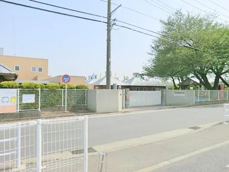4LDK Atsugi City Kanagawa Prefecture (31)