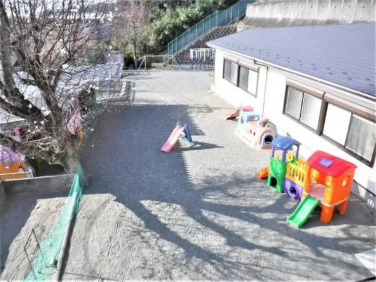 4LDK Atsugi City Kanagawa Prefecture (32)