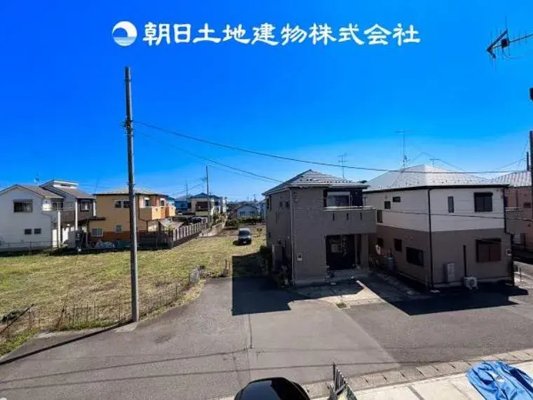 4LDK Atsugi City Kanagawa Prefecture (5)