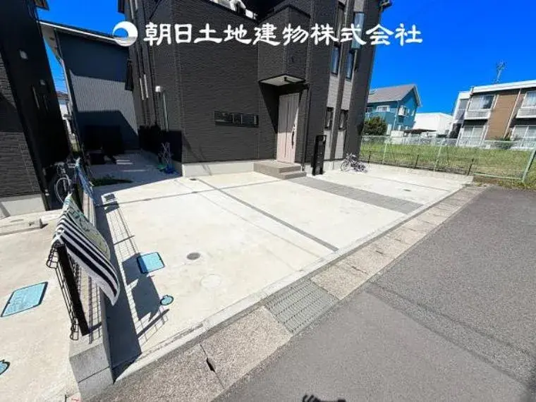 4LDK Atsugi City Kanagawa Prefecture (6)