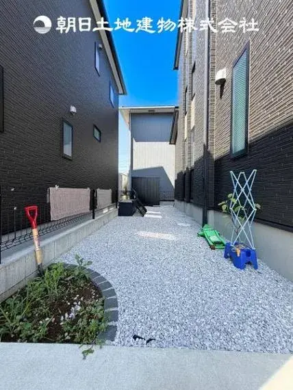 4LDK Atsugi City Kanagawa Prefecture (7)