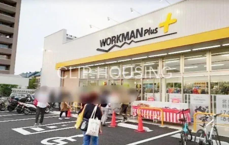 4LDK Property Chigasaki City Kanagawa Prefecture (11)