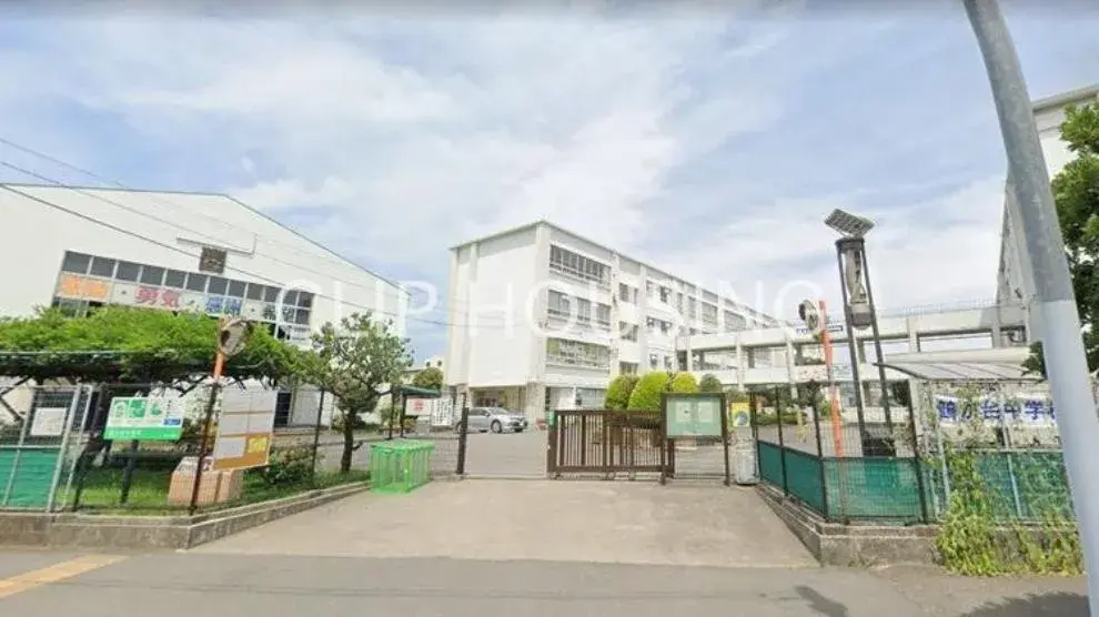 4LDK Property Chigasaki City Kanagawa Prefecture (4)