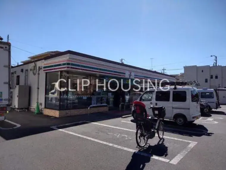 4LDK Property Chigasaki City Kanagawa Prefecture (6)