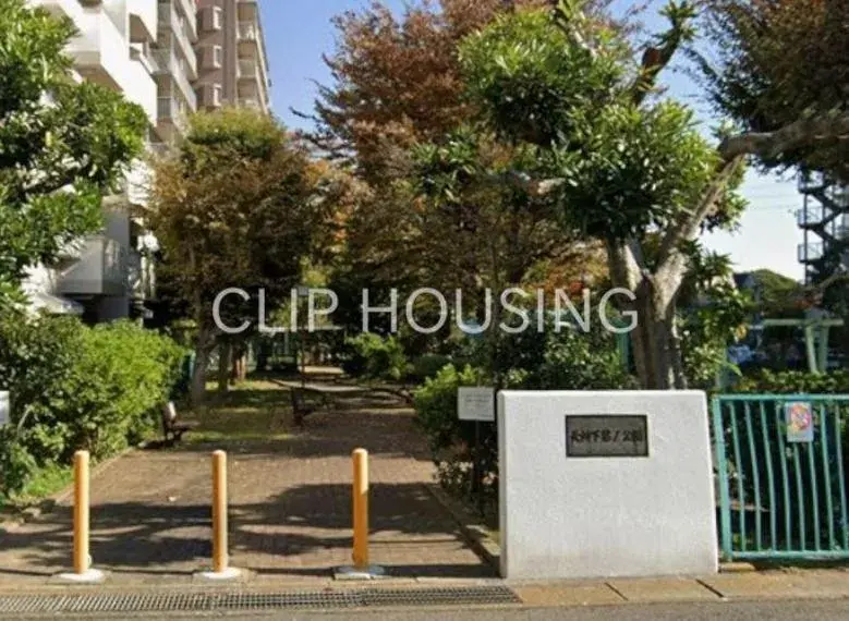 4LDK Property Chigasaki City Kanagawa Prefecture (8)
