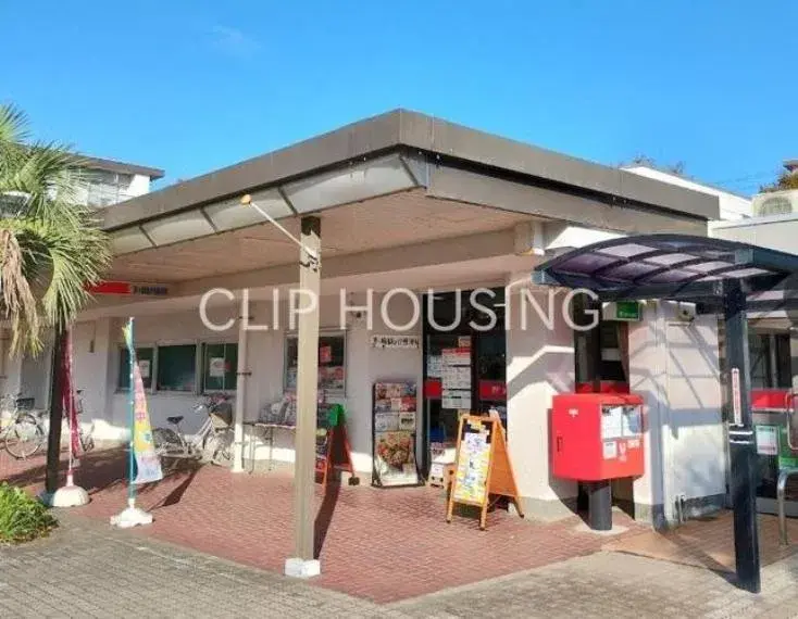 4LDK Property Chigasaki City Kanagawa Prefecture (9)
