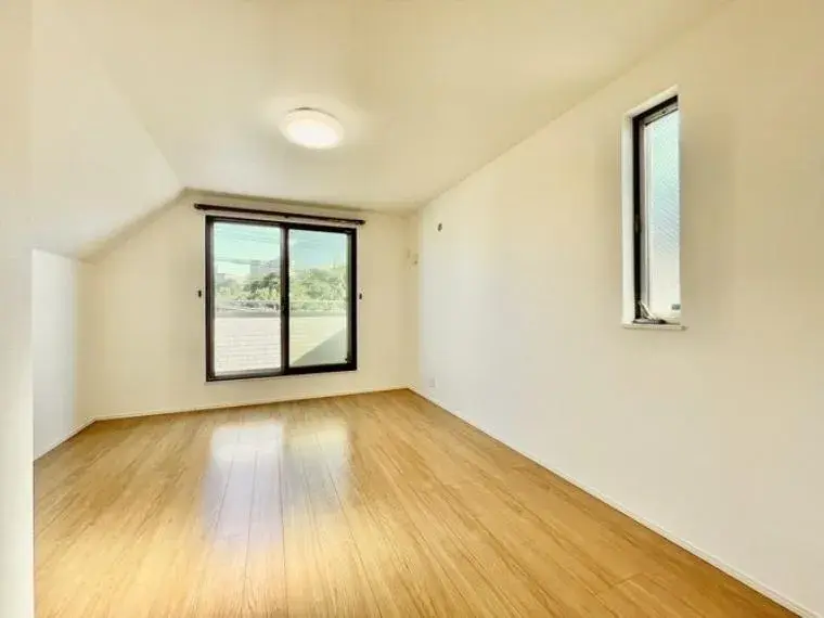 Propiedad 3LDK Ciudad de Yokohama Prefectura de Kanagawa (18)