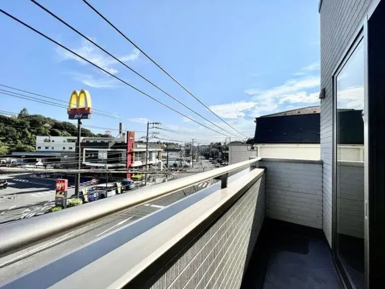 Propiedad 3LDK Ciudad de Yokohama Prefectura de Kanagawa (4)