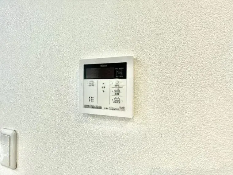 Propiedad 3LDK Ciudad de Yokohama Prefectura de Kanagawa (34)