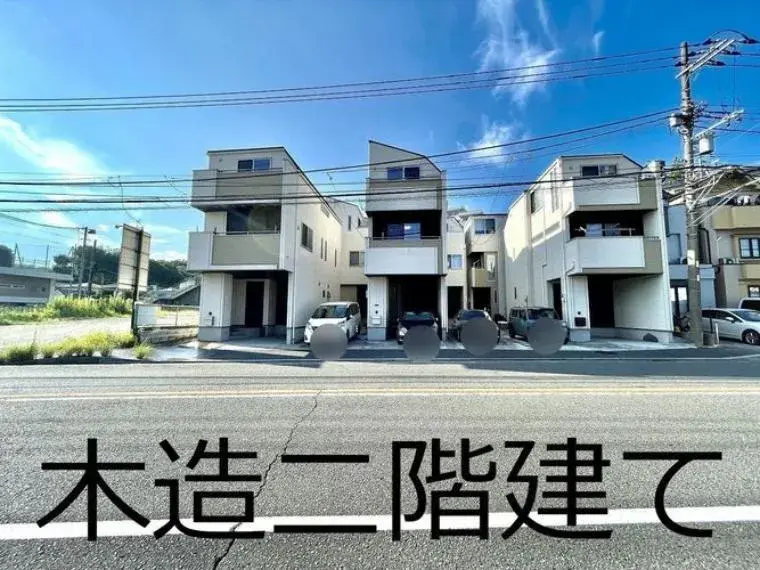 Propiedad 3LDK Ciudad de Yokohama Prefectura de Kanagawa (6)