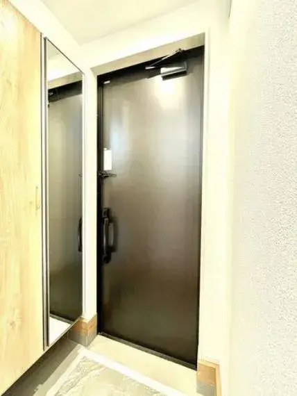 Propiedad 3LDK Ciudad de Yokohama Prefectura de Kanagawa (9)