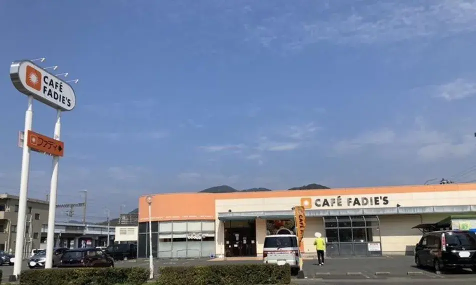 4LDK Shimonoseki City Yamaguchi Prefecture (20)