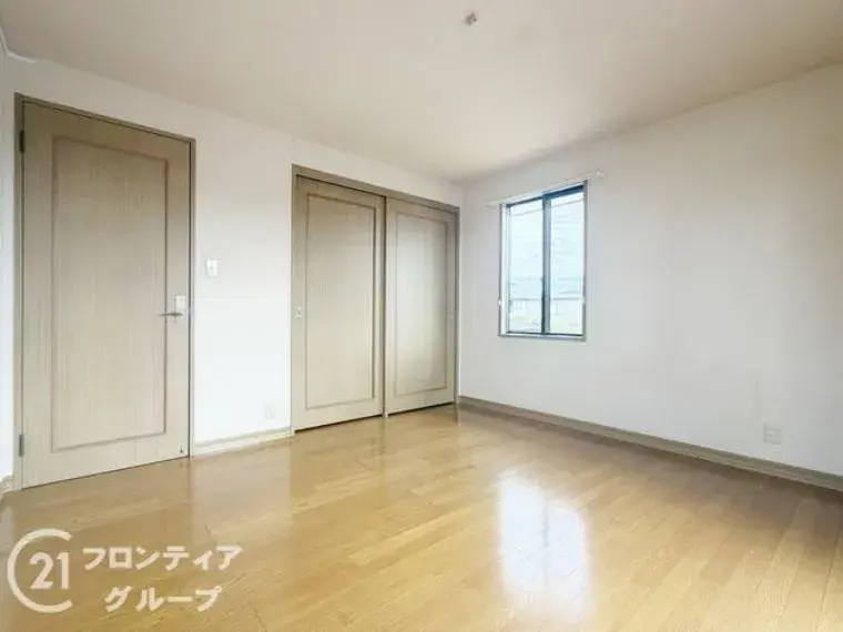 4SLDK 神戸市西区 兵庫県 (11)