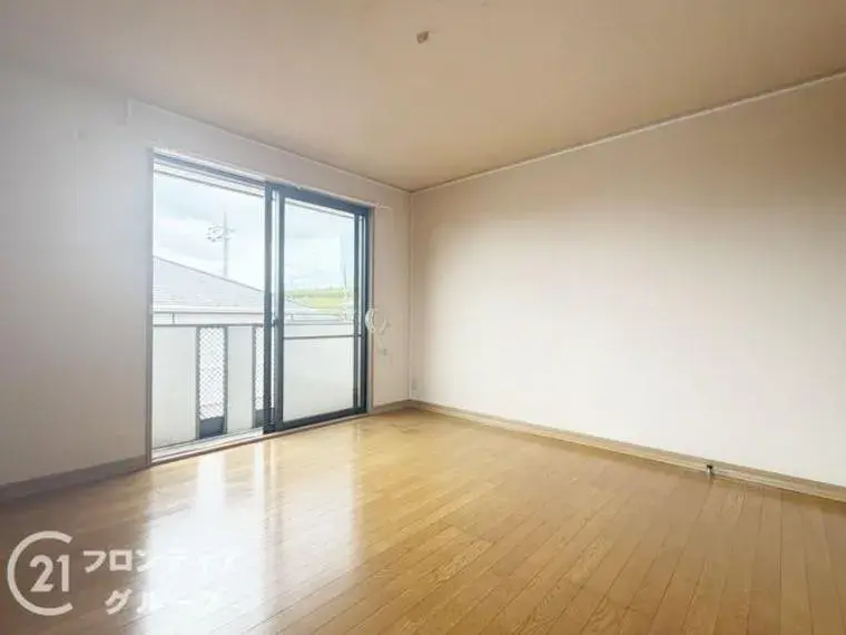 4SLDK 神戸市西区 兵庫県 (15)