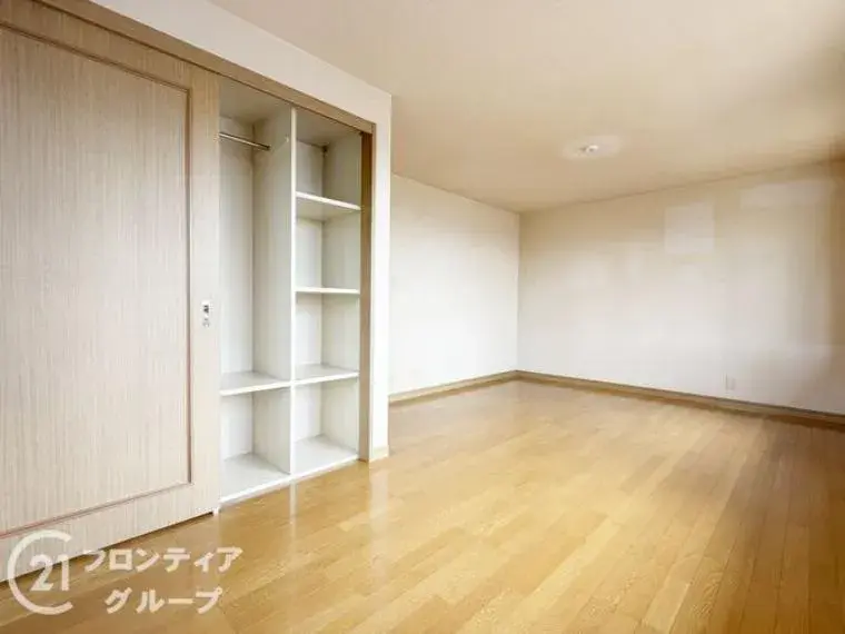 4SLDK 神戸市西区 兵庫県 (17)
