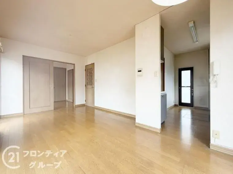 4SLDK 神戸市西区 兵庫県 (18)