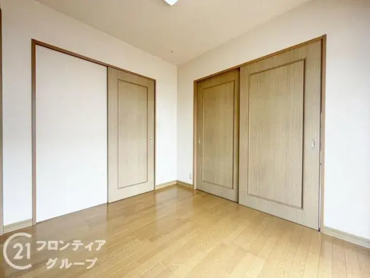 4SLDK 神戸市西区 兵庫県 (19)