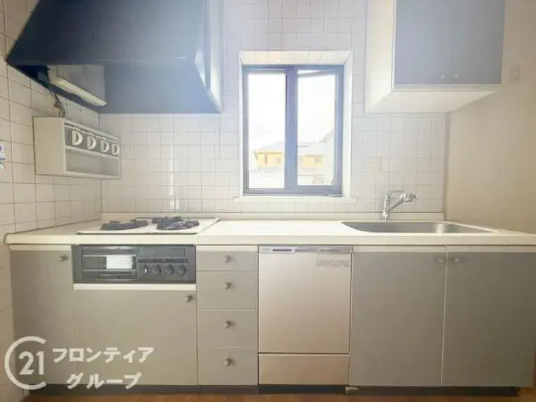 4SLDK 神戸市西区 兵庫県 (20)