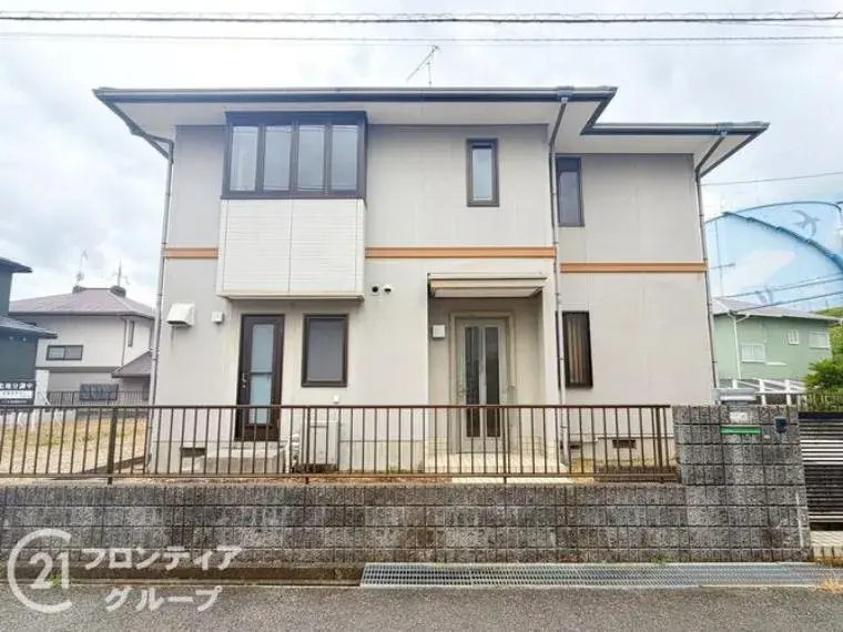 4SLDK 神戸市西区 兵庫県 (3)