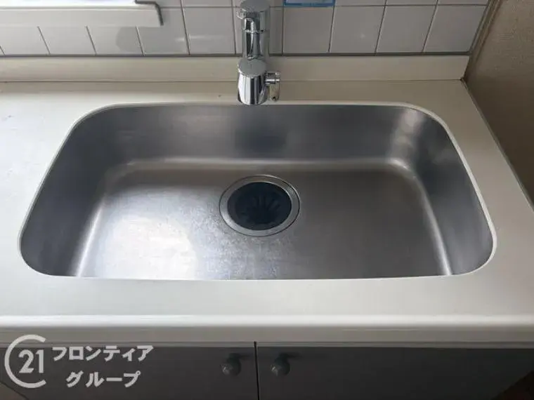 4SLDK 神戸市西区 兵庫県 (23)