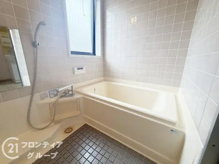 4SLDK 神戸市西区 兵庫県 (24)
