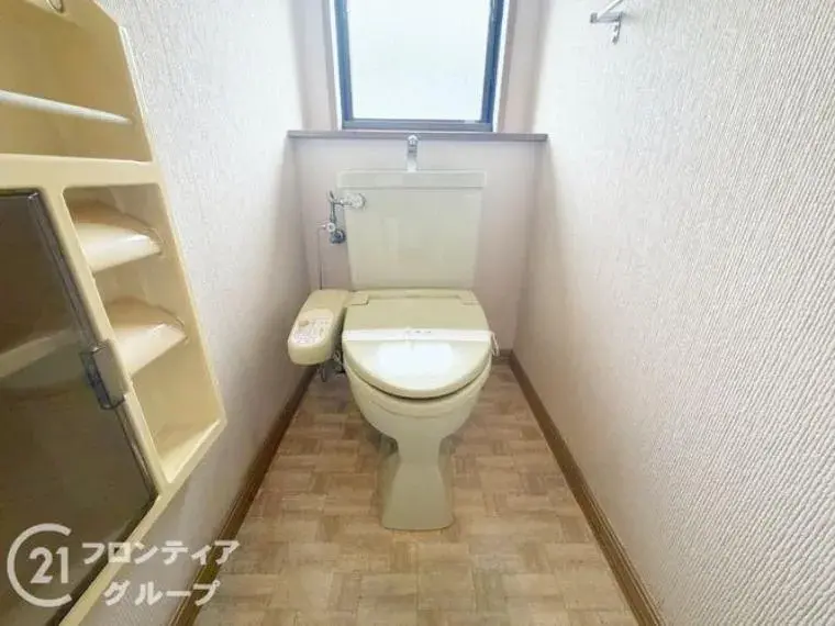 4SLDK 神戸市西区 兵庫県 (26)