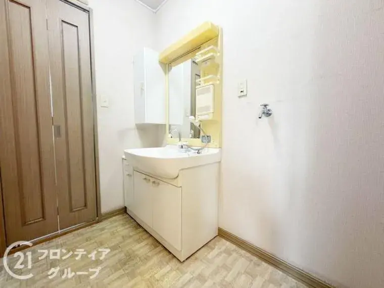 4SLDK 神戸市西区 兵庫県 (28)