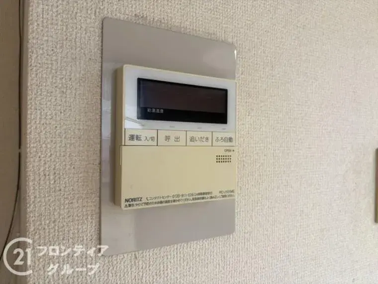 4SLDK 神戸市西区 兵庫県 (30)