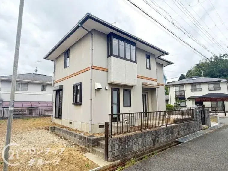 4SLDK 神戸市西区 兵庫県 (4)