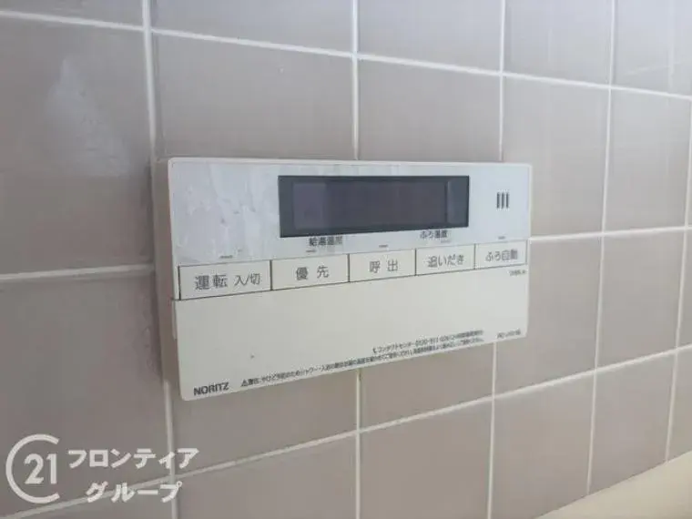 4SLDK 神戸市西区 兵庫県 (31)