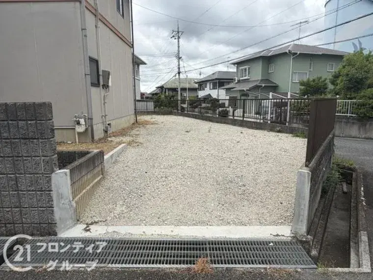 4SLDK 神戸市西区 兵庫県 (5)