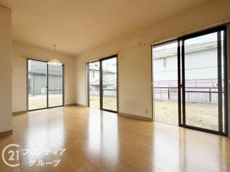 4SLDK 神戸市西区 兵庫県 (6)