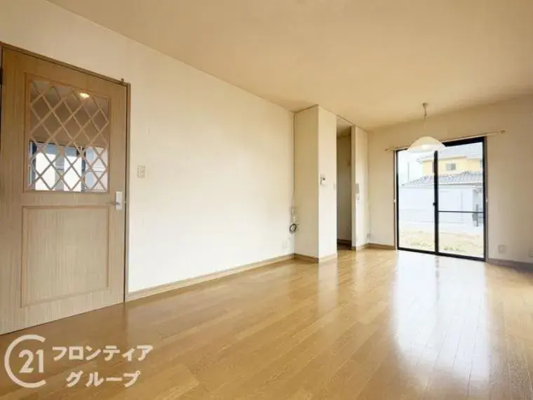 4SLDK 神戸市西区 兵庫県 (7)
