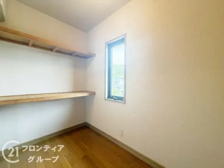 4SLDK 神戸市西区 兵庫県 (9)