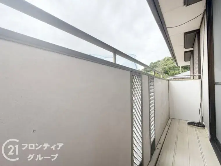 4SLDK 神戸市西区 兵庫県 (10)