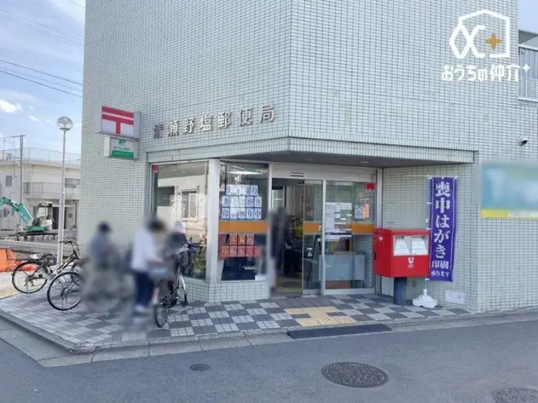 3DK Property Tokorozawa City Saitama Prefecture (22)