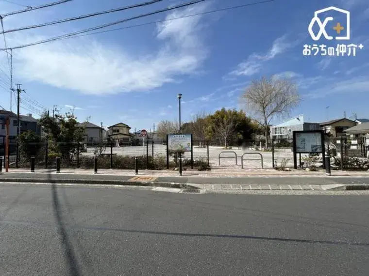 3DK Property Tokorozawa City Saitama Prefecture (23)