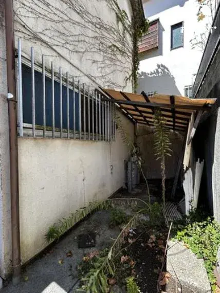 3DK Property Tokorozawa City Saitama Prefecture (4)