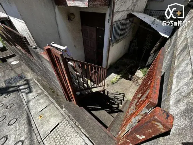 3DK Property Tokorozawa City Saitama Prefecture (5)