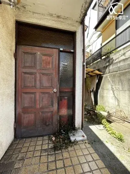 3DK Property Tokorozawa City Saitama Prefecture (6)