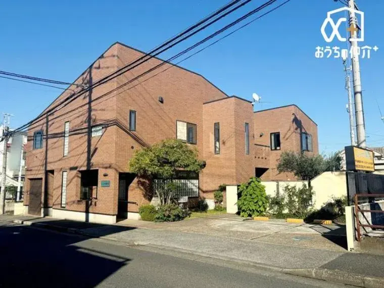 3DK Property Tokorozawa City Saitama Prefecture (9)