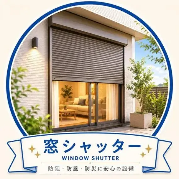 Propiedad 3SLDK Ciudad de Yokohama Barrio de Aoba Prefectura de Kanagawa (2)