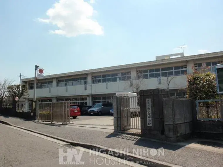 Propiedad 3SLDK Ciudad de Yokohama Barrio de Aoba Prefectura de Kanagawa (12)