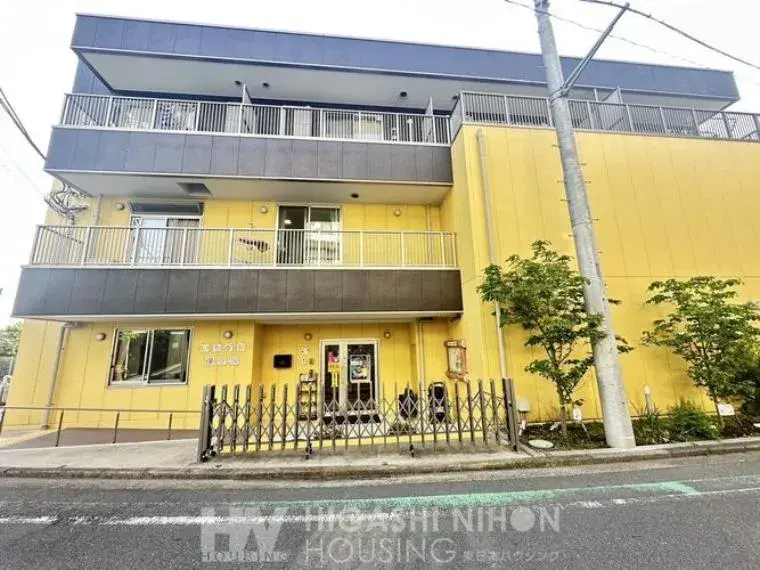 Propiedad 3SLDK Ciudad de Yokohama Barrio de Aoba Prefectura de Kanagawa (13)