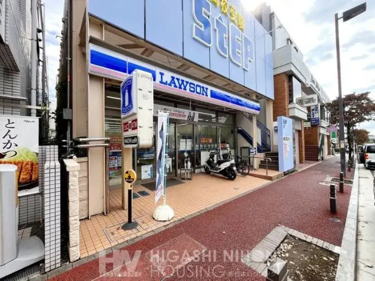 Propiedad 3SLDK Ciudad de Yokohama Barrio de Aoba Prefectura de Kanagawa (18)