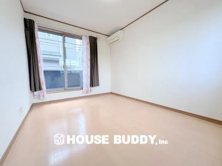 3LDK Property Musashimurayama City Tokyo (13)