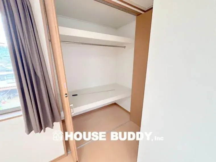 3LDK Property Musashimurayama City Tokyo (14)