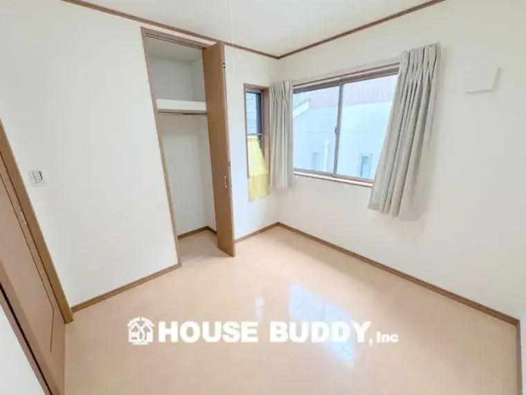 3LDK Property Musashimurayama City Tokyo (15)