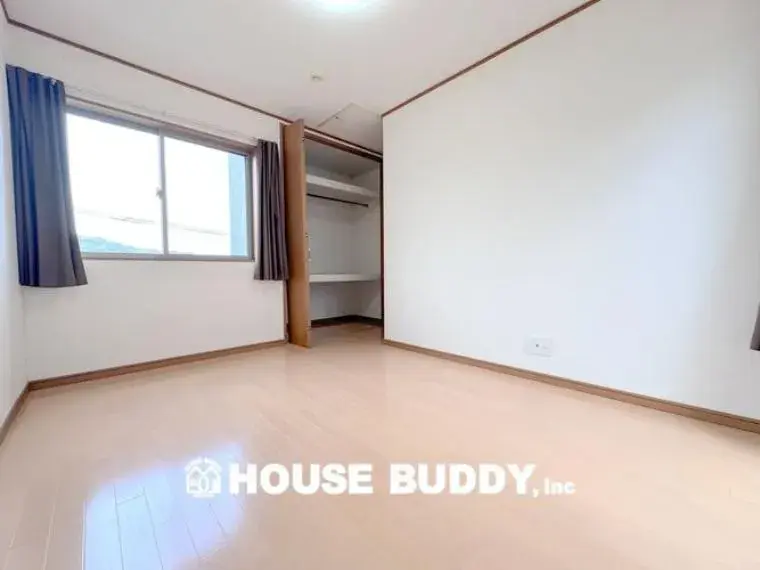 3LDK Property Musashimurayama City Tokyo (16)