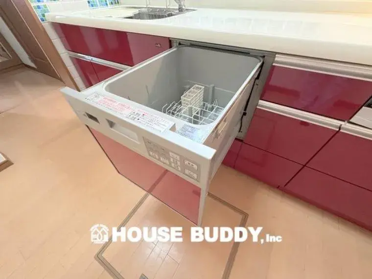 3LDK Property Musashimurayama City Tokyo (18)